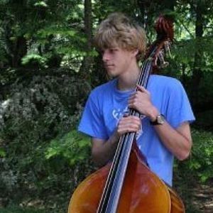 Meet your Posher, Cherie